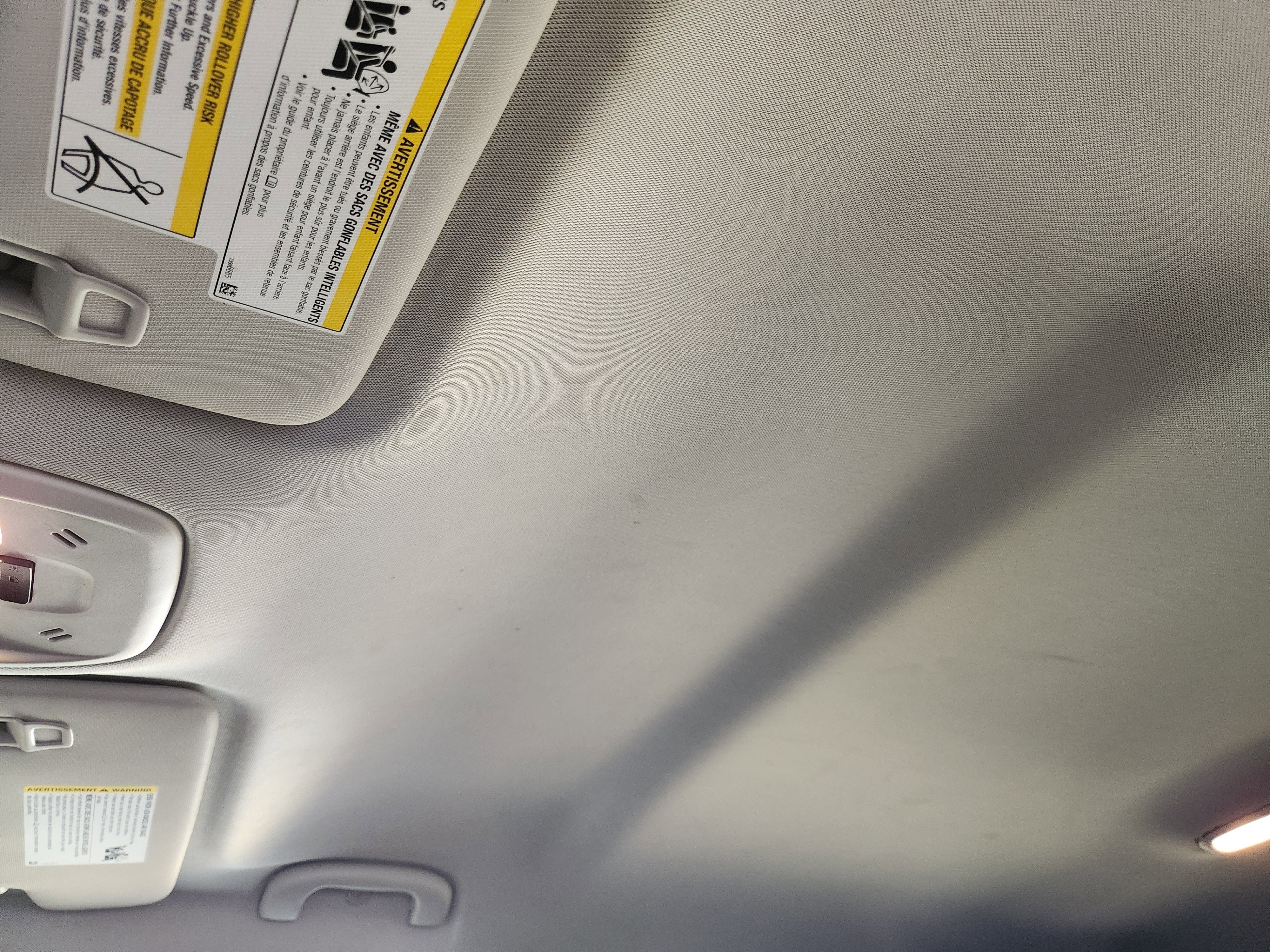 Certified 2024 Chevrolet Trax LT image 25