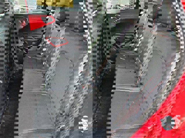 Used 2020 Kia Soul GT-Line Turbo image 7