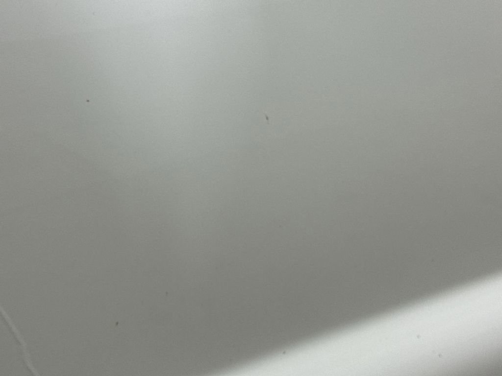 Used 2015 Ford F250 XL w/ FX4 Off-Road Package image 36