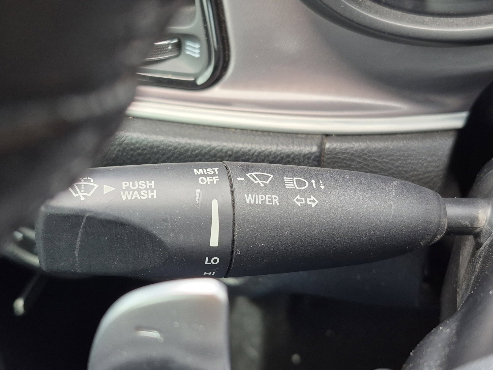 Used 2022 Dodge Challenger GT w/ Blacktop Package image 31