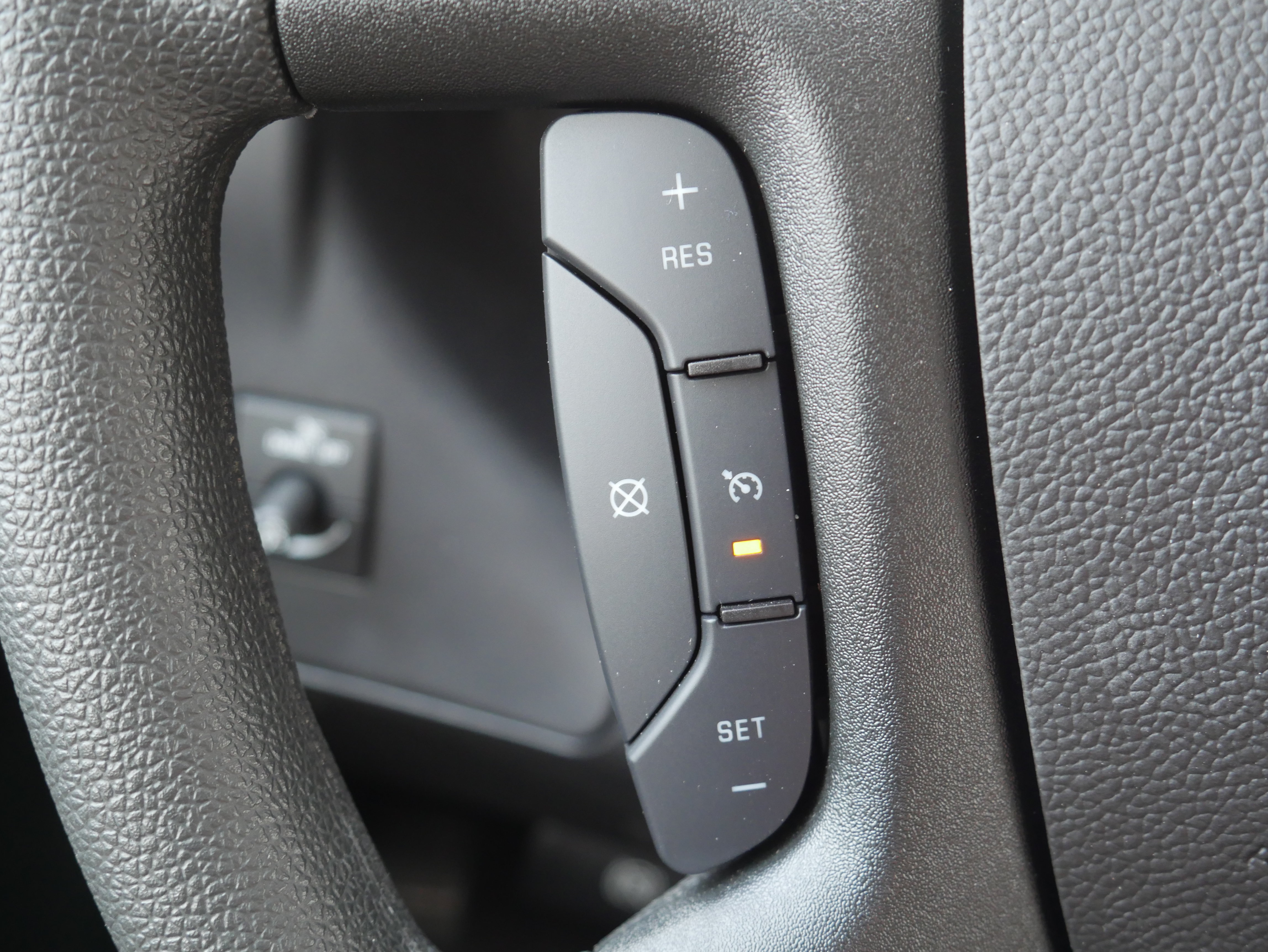New 2025 Chevrolet Express 3500 w/ Power Convenience Package RWD image 31