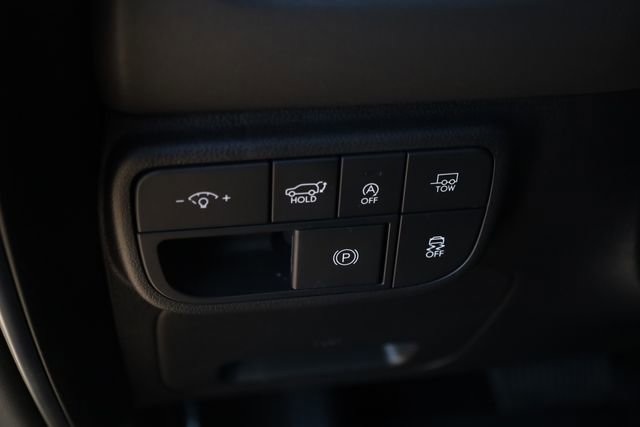 New 2026 Hyundai Palisade SEL AWD/4WD image 10