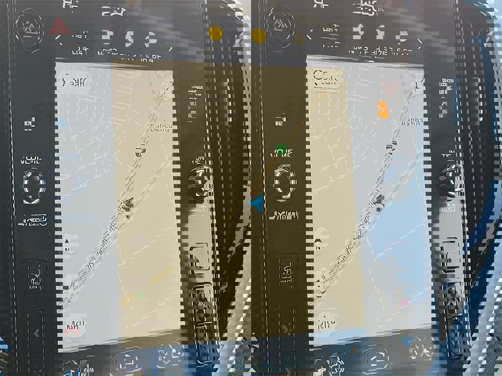 New 2026 Subaru Ascent Limited image 19