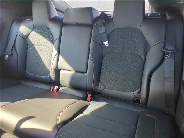 New 2026 Dodge Charger Scat Pack w/ Blacktop Package image 14