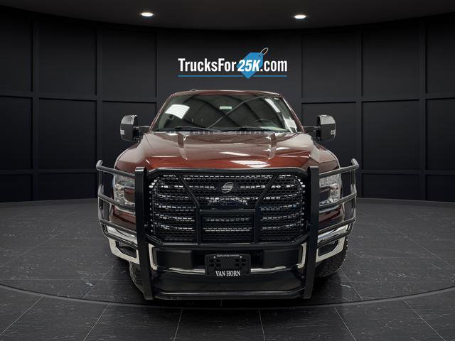 Used 2016 Ford F150 XLT w/ Equipment Group 302A Luxury image 11