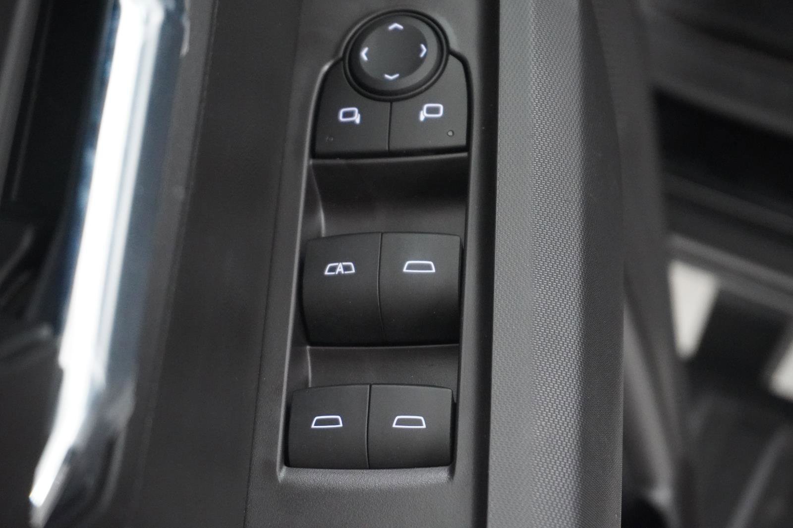 New 2026 Chevrolet Colorado LT w/ Advanced Trailering Package image 11