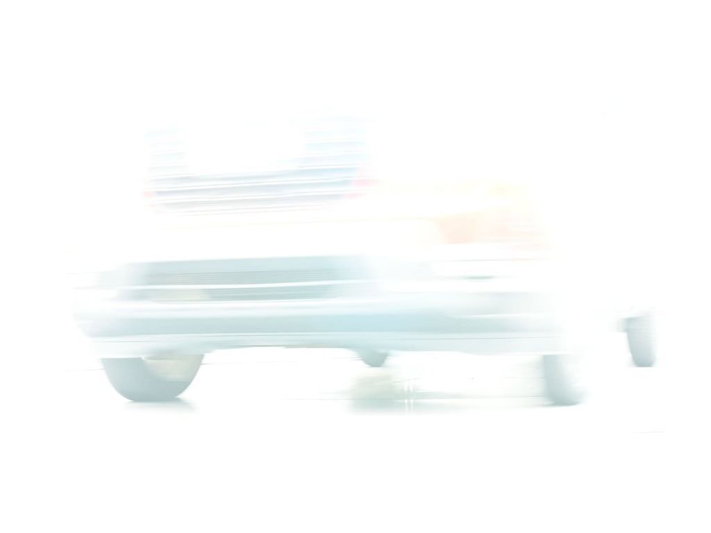 Used 2023 Honda Passport EX-L image 28
