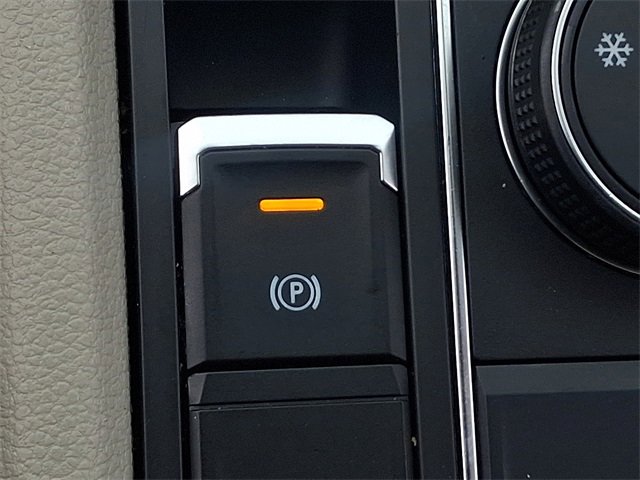 Used 2019 Volkswagen Atlas SE image 23