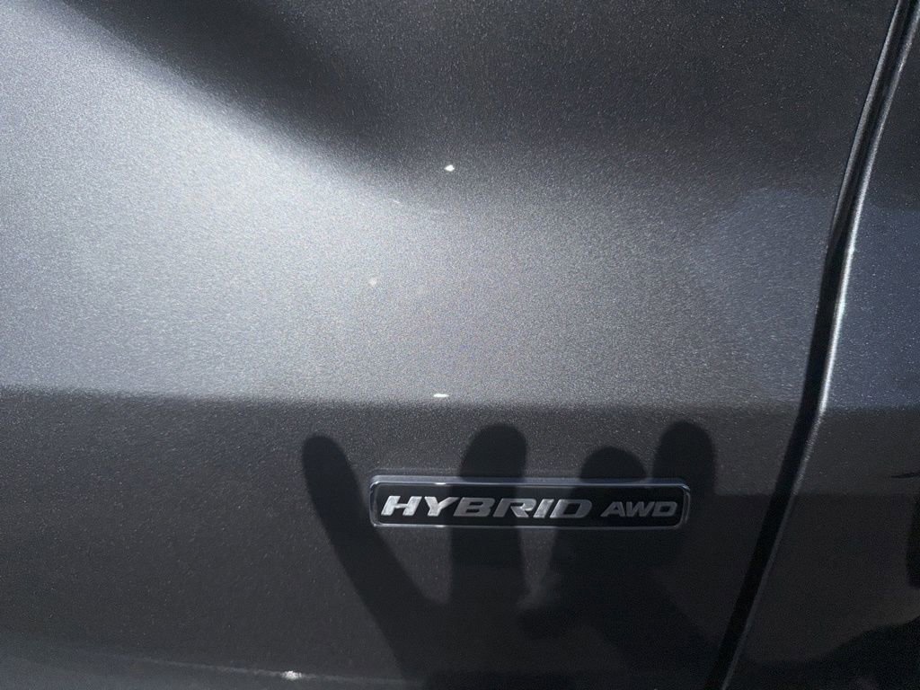 Used 2024 Ford Escape ST-Line Select w/ Tech Pack #1 AWD/4WD image 29