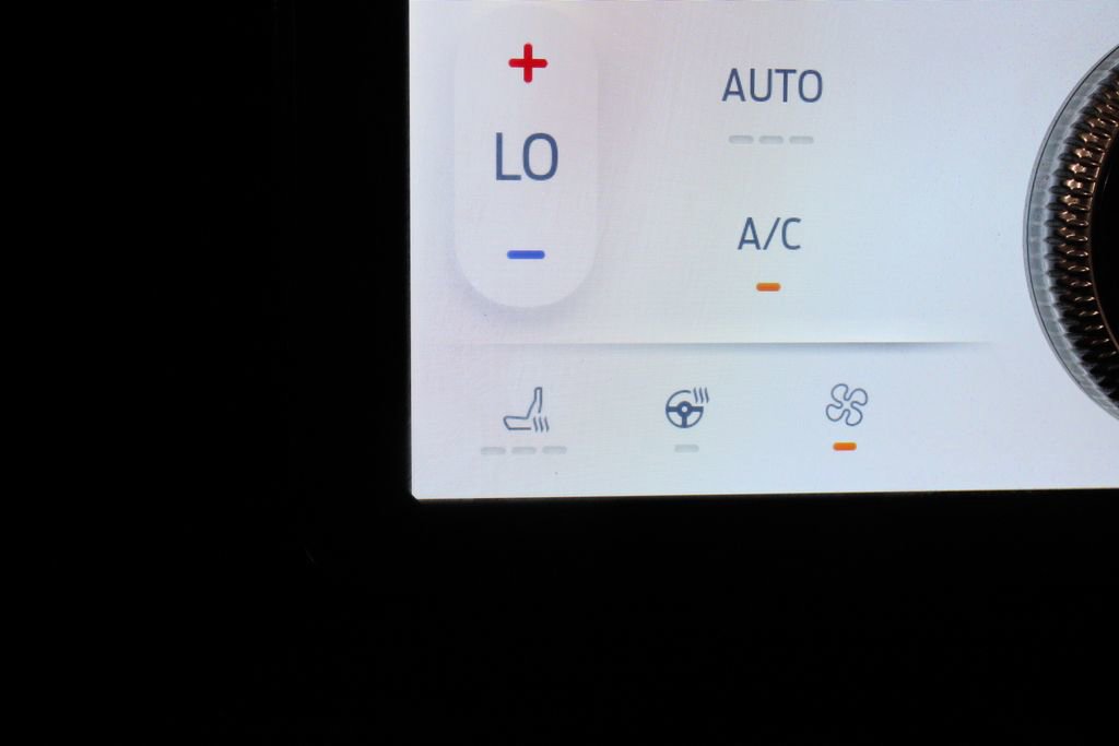 Used 2021 Ford Mustang Mach-E Premium image 23