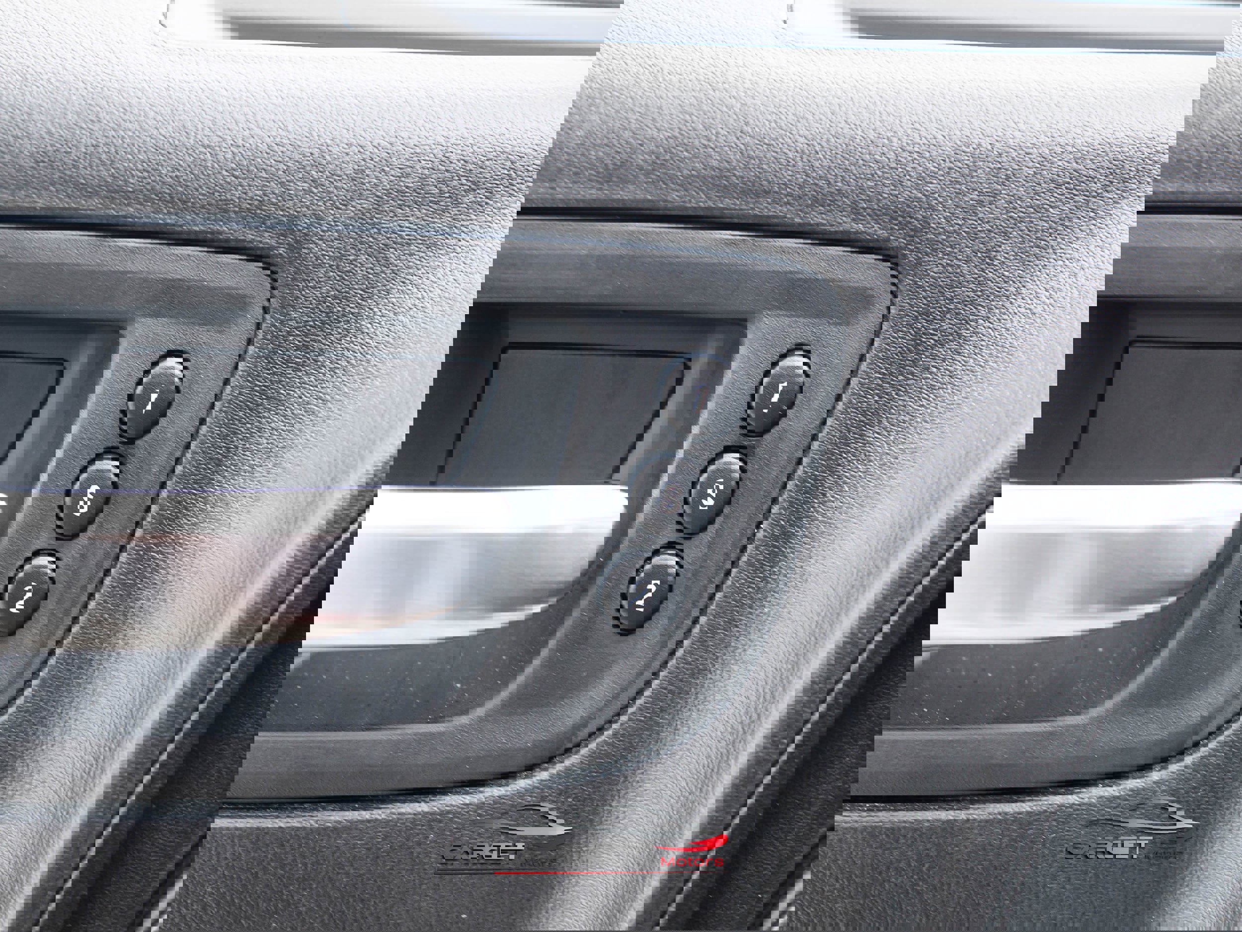 Used 2019 Dodge Charger Scat Pack w/ Technology Group image 40