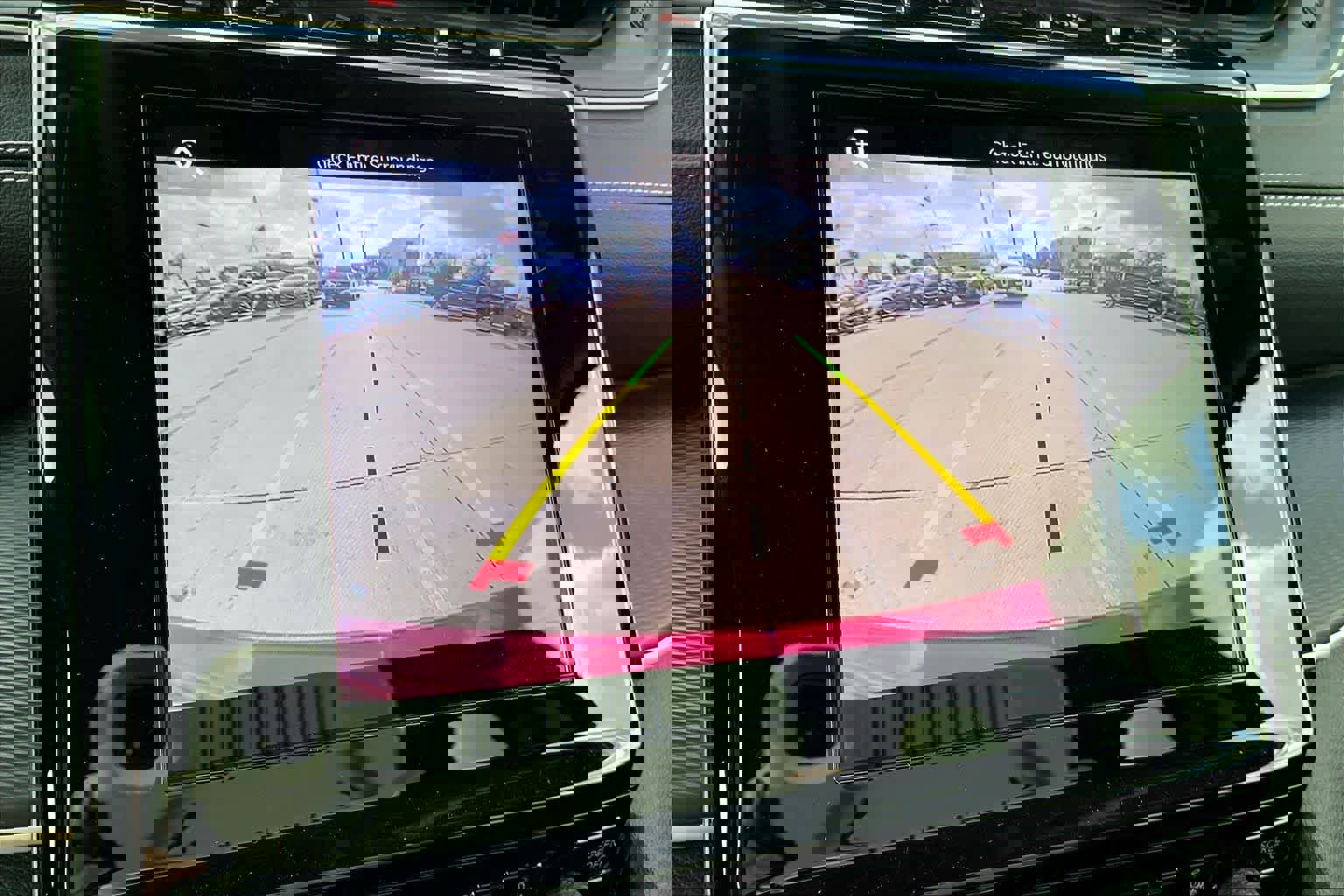 Used 2023 Jeep Grand Cherokee Laredo w/ Luxury Tech Group I image 26