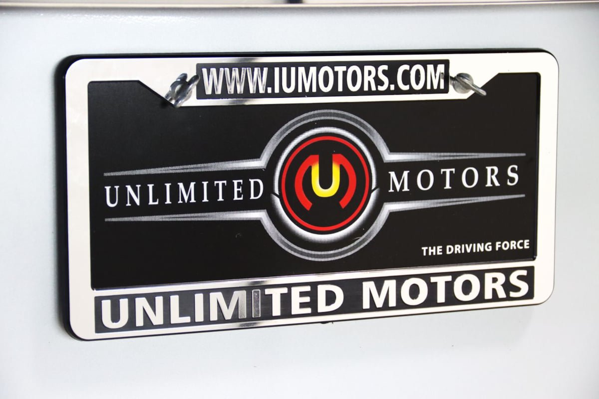 Used 2023 Mercedes-Benz GLS 450 4MATIC image 12