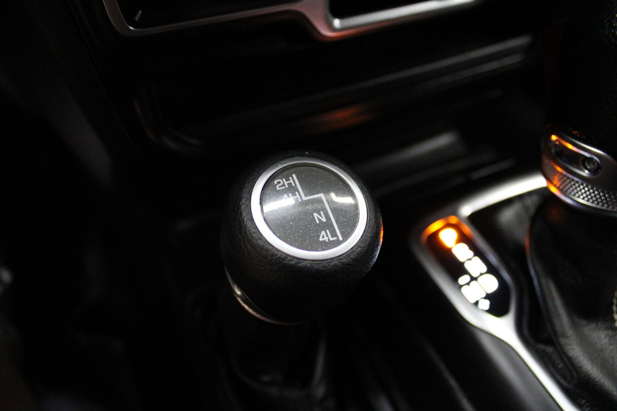 Used 2018 Jeep Wrangler Unlimited Sport image 39