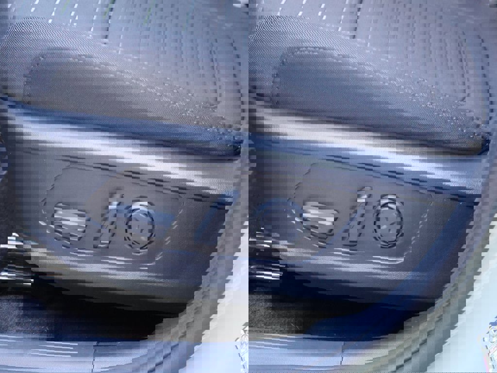 Certified 2022 Hyundai Santa Cruz SEL Premium w/ Cargo Package image 24