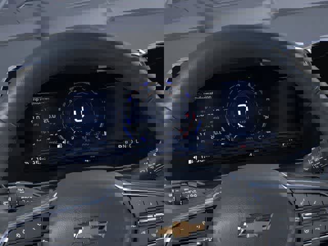 New 2026 Chevrolet Tahoe LT w/ Comfort Package image 18