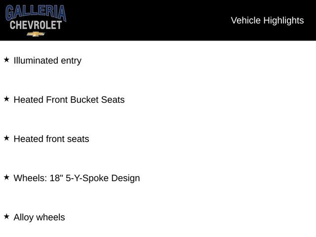 Used 2022 Audi A3 2.0T Premium image 7
