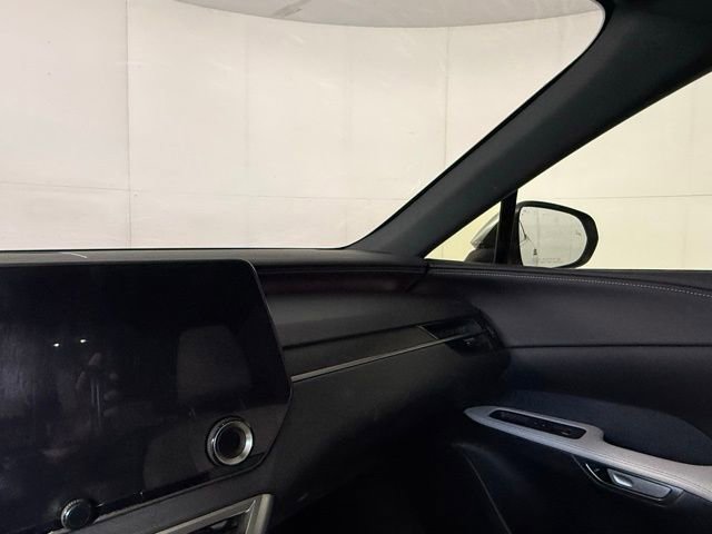 Used 2023 Lexus RX 350 Premium Plus w/ Cold Area Package image 14