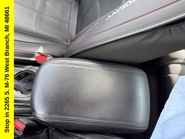 Used 2013 Dodge Dart SXT FWD image 33
