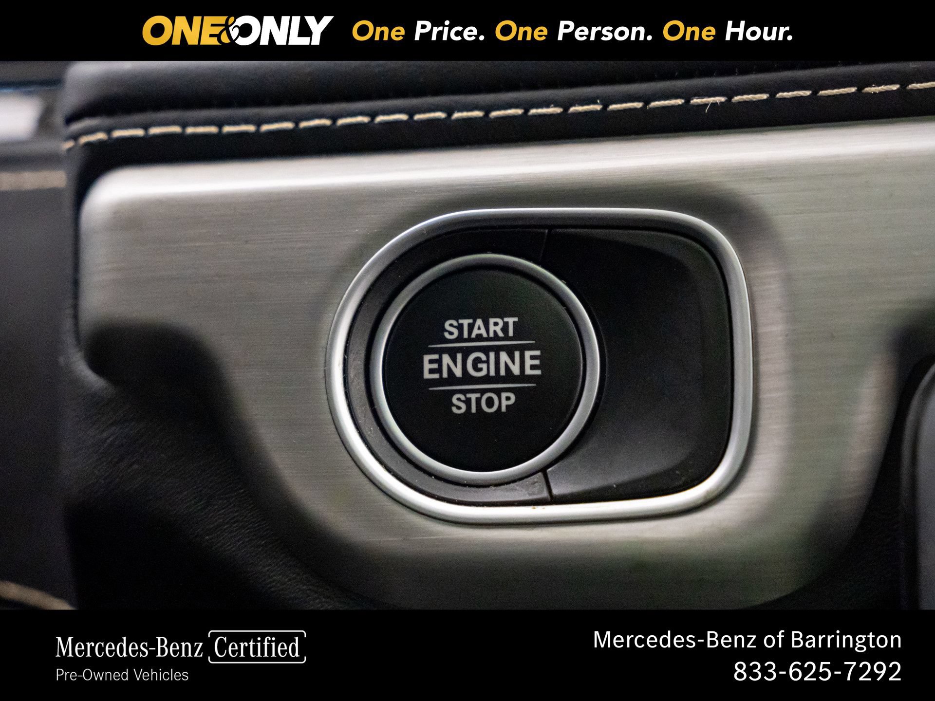 Certified 2024 Mercedes-Benz G 63 AMG 4MATIC image 27