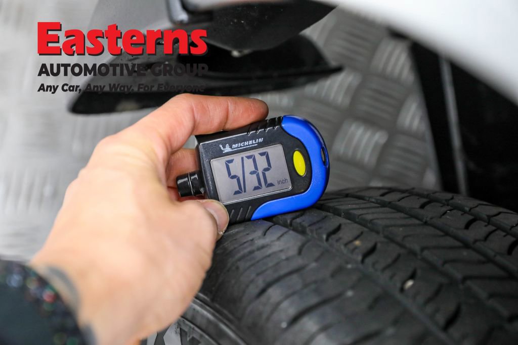 Used 2021 Nissan NV200 S image 28