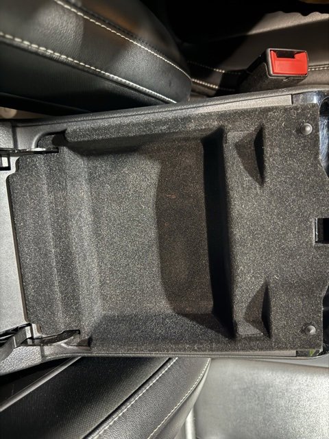 Used 2023 Jeep Grand Cherokee Limited image 25