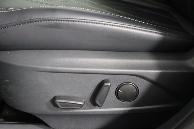 Used 2022 Ford Mustang Mach-E Select AWD/4WD image 21