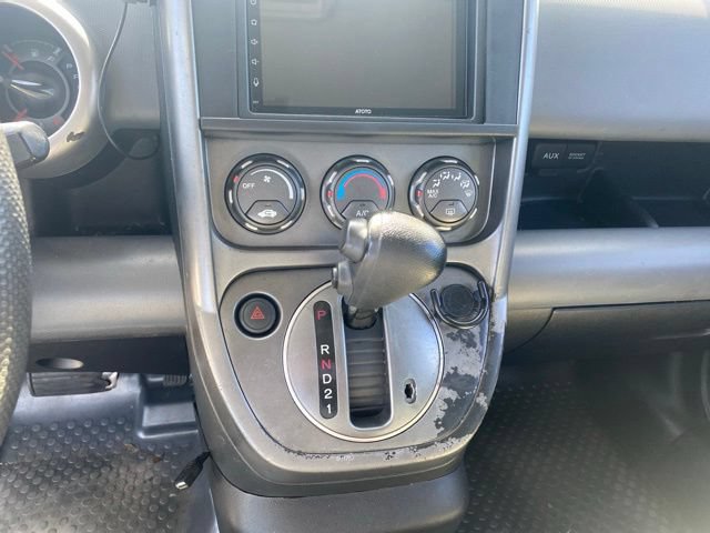 Used 2006 Honda Element EX-P image 14