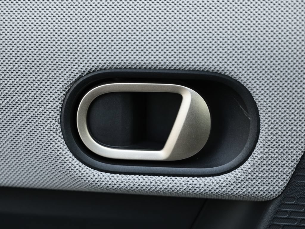 New 2026 MINI Cooper S FWD image 15