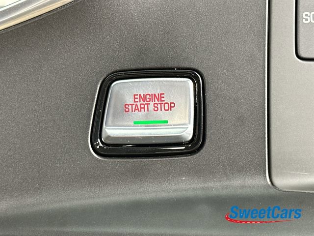 Used 2016 Chevrolet Corvette Z06 w/ 2LZ Preferred Equipment Group image 36