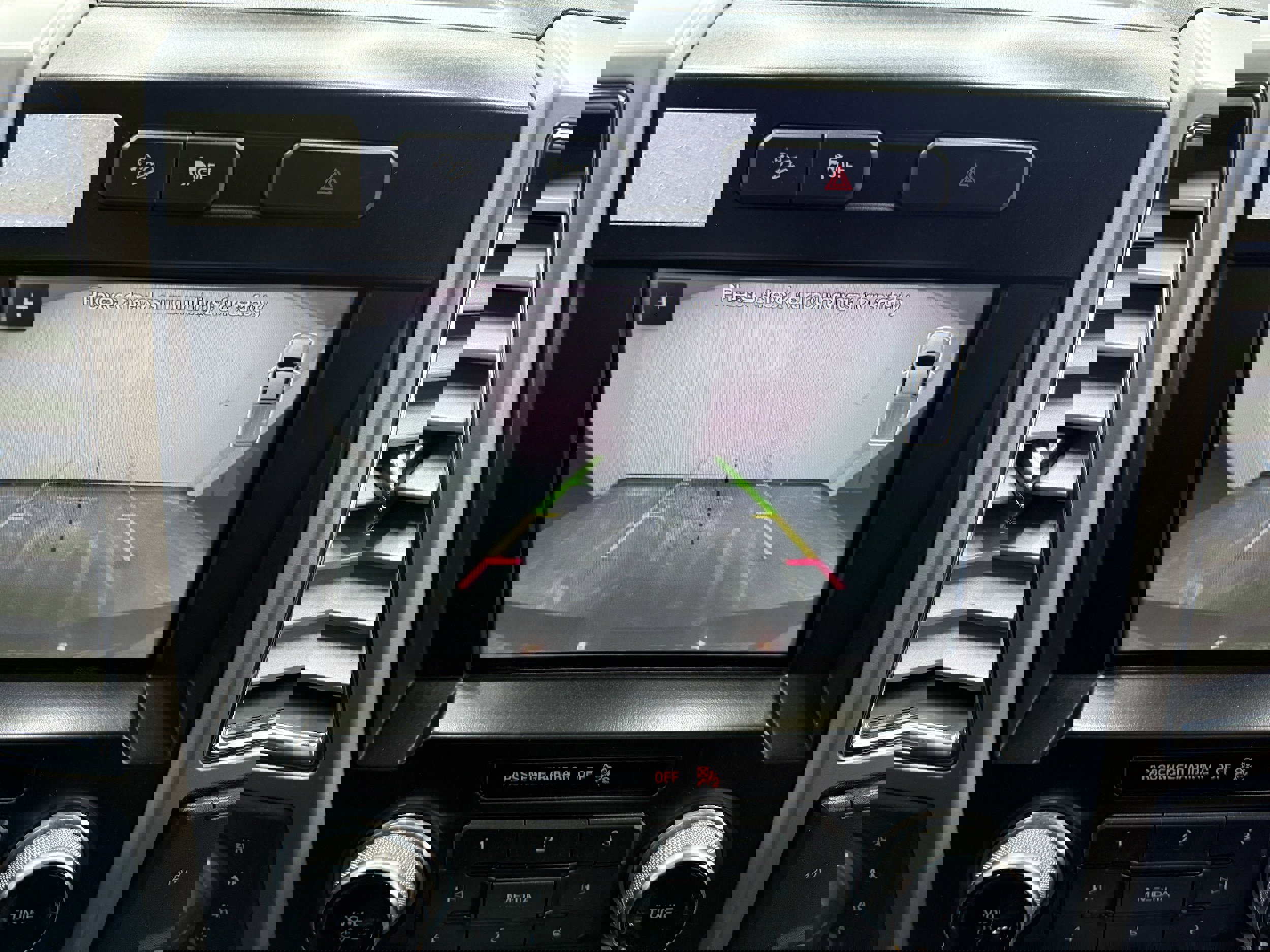 Used 2016 Ford F150 Lariat w/ Equipment Group 502A Luxury image 18