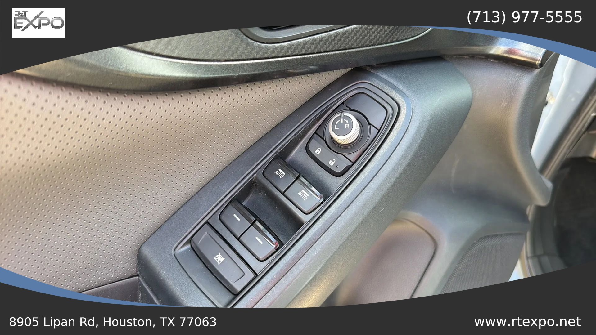 Used 2021 Subaru Crosstrek 2.5i Sport w/ Moonroof Package image 21