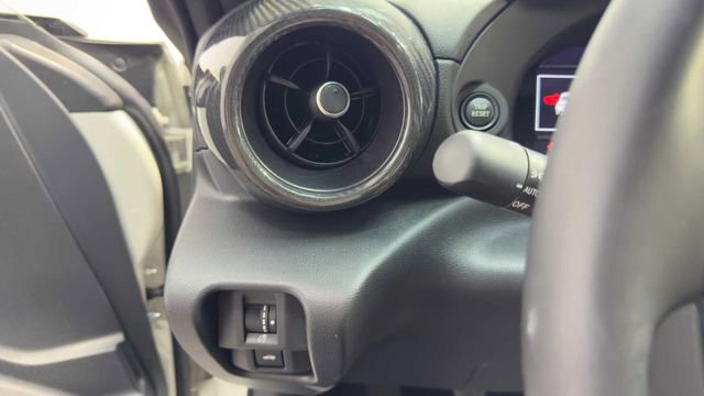 Used 2024 Toyota GR86 RWD image 20