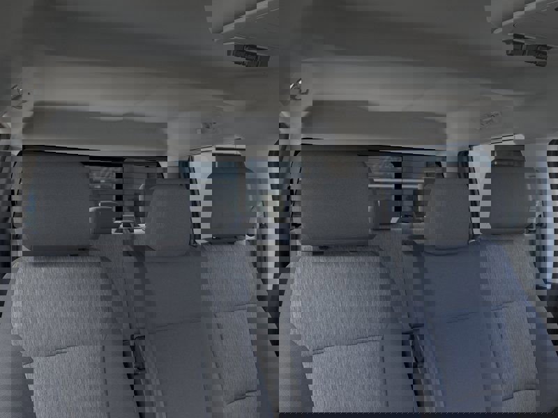 New 2026 Ford F250 XL AWD/4WD image 60