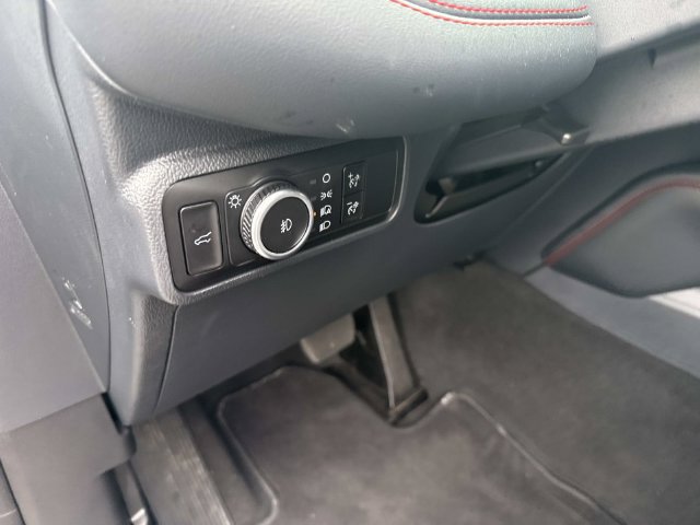 Used 2026 Ford Explorer ST-Line AWD/4WD image 29