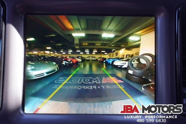 Used 2022 Dodge Challenger R/T Scat Pack image 23