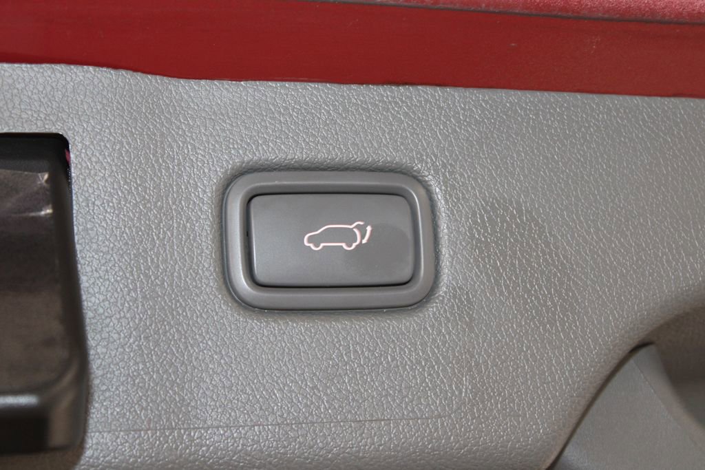 Used 2020 Kia Sorento SX FWD image 14