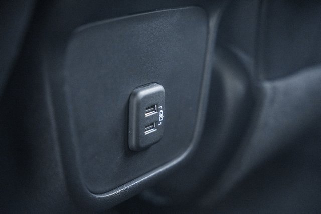 Used 2021 Chevrolet Equinox Premier image 37