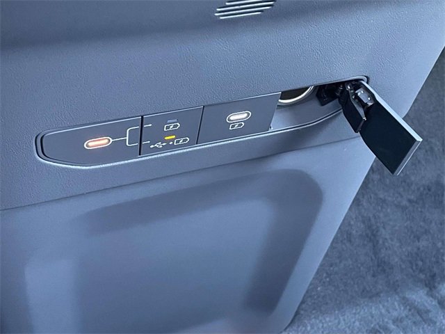 New 2026 Kia EV9 GT-Line image 39