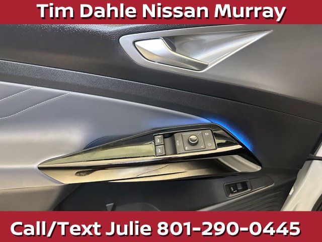 Used 2023 Volkswagen ID.4 Pro S Plus AWD/4WD image 22