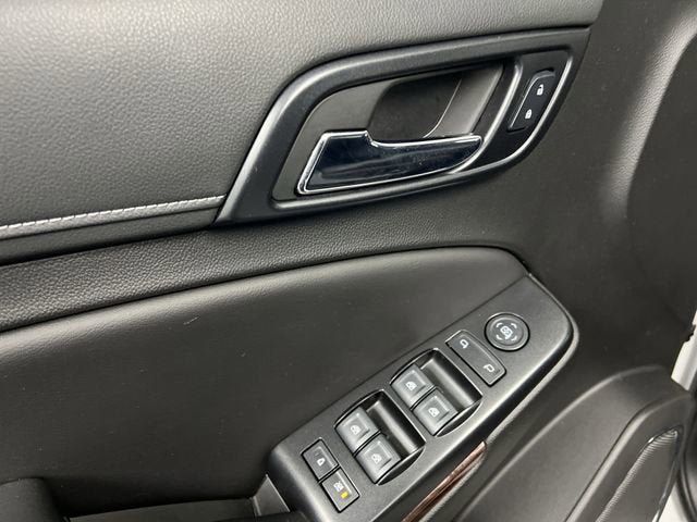 Used 2019 GMC Yukon SLE w/ SLE Value Package AWD/4WD image 22