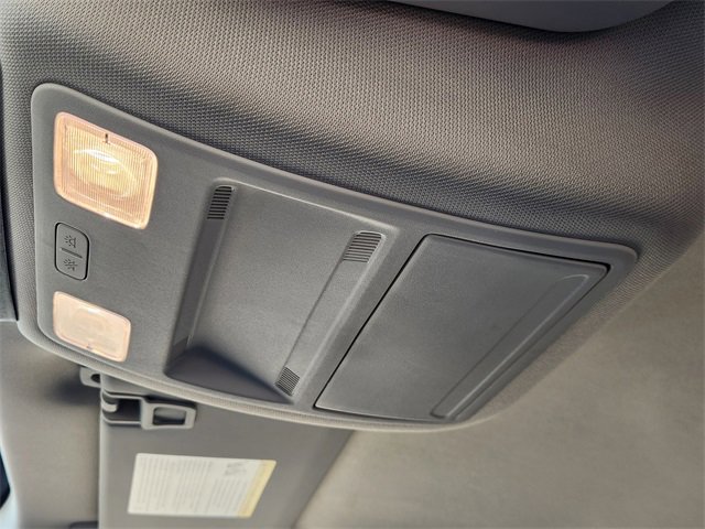 Used 2024 Ford Escape Active image 25