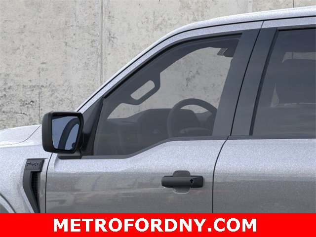 New 2025 Ford F150 STX w/ LOBO Package image 20
