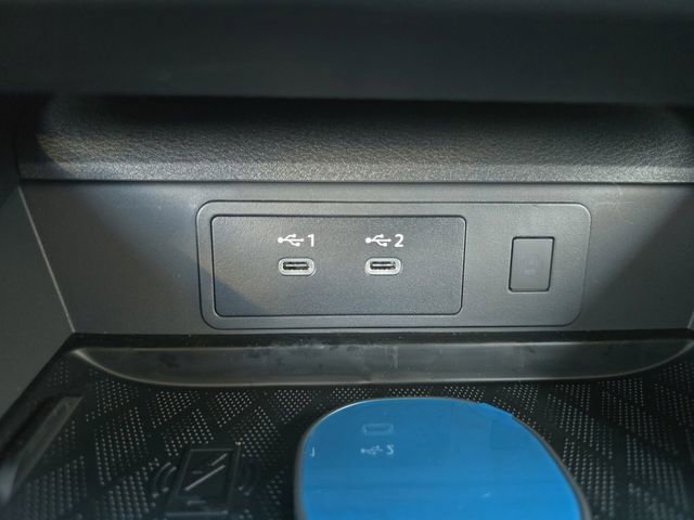 New 2026 Nissan Murano SL image 6