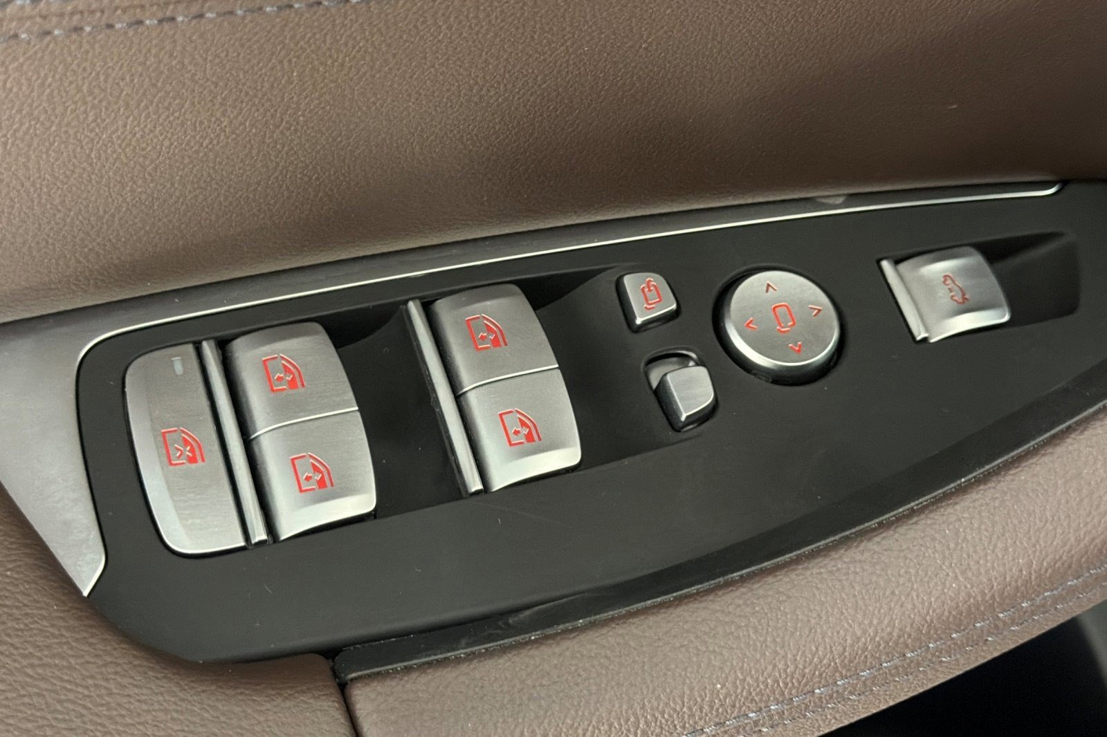 Certified 2023 BMW X3 sDrive30i w/ Premium Package w/ZPA image 14