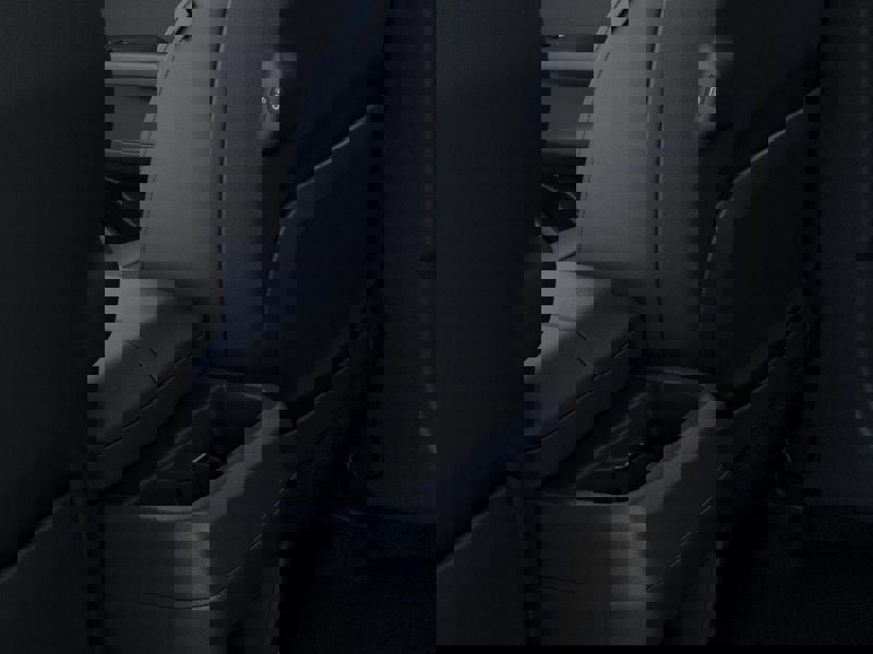 New 2027 Kia Telluride EX X-Line image 26