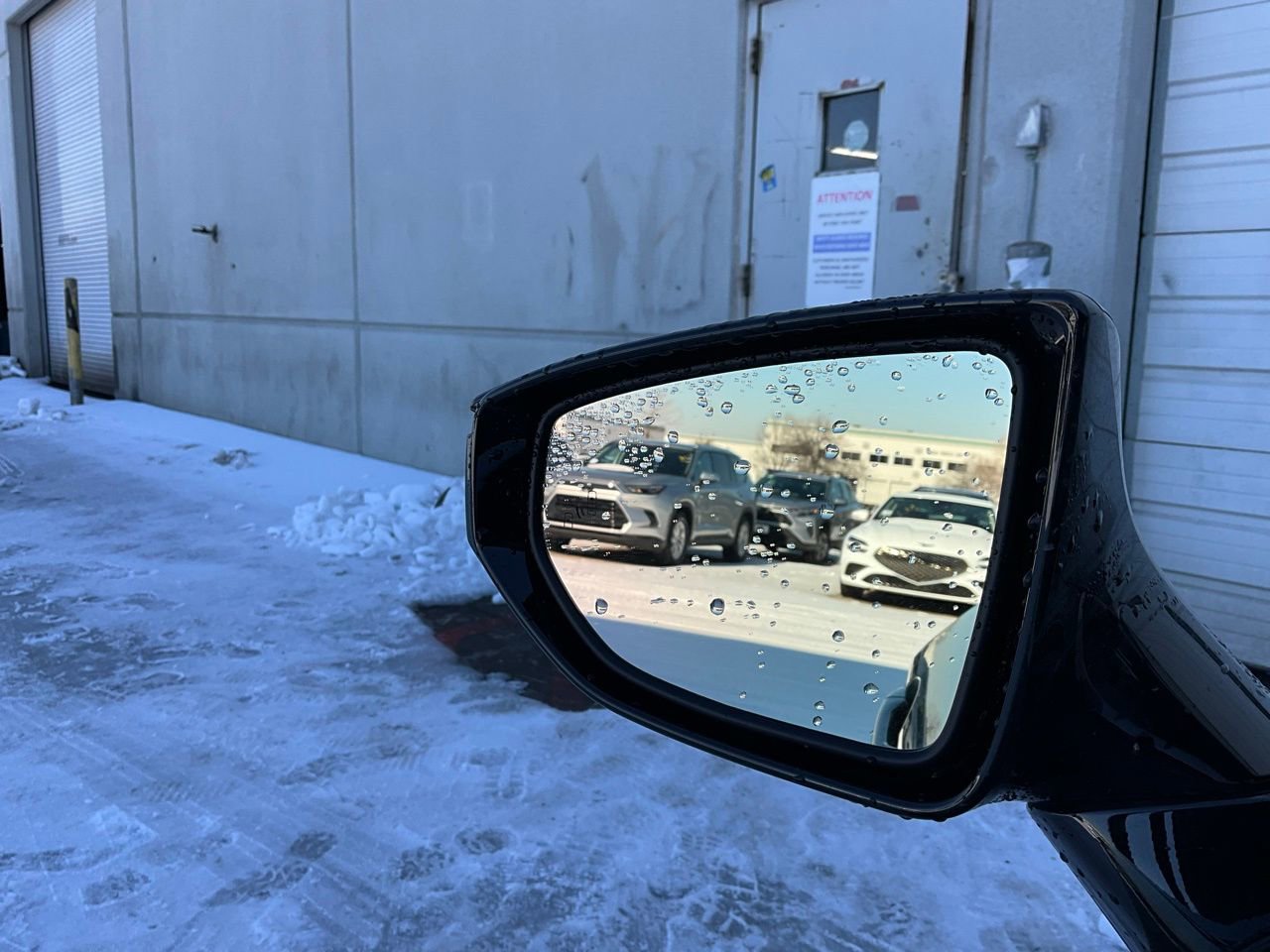 Used 2023 Lexus IS 350 F Sport image 20