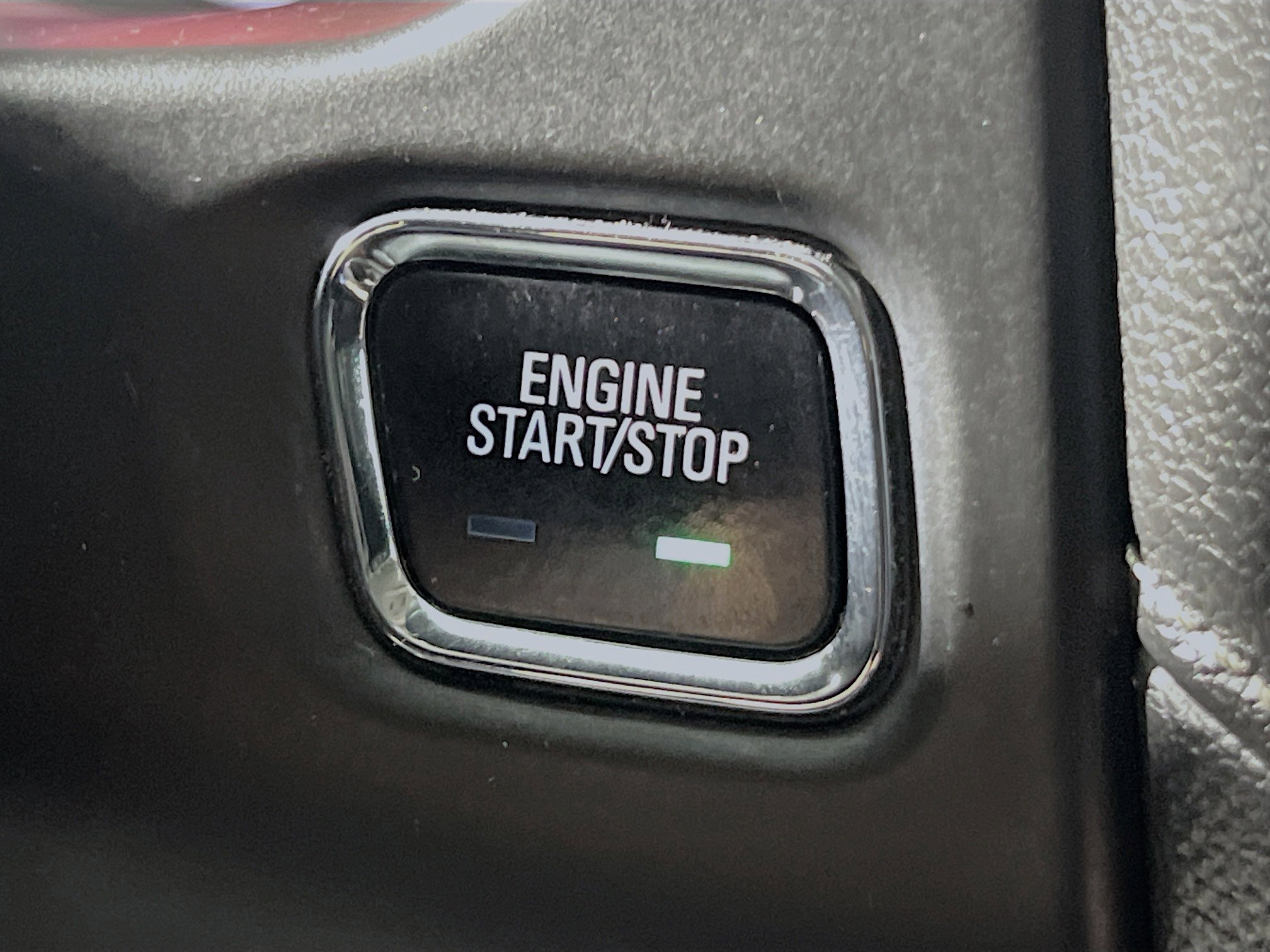 Used 2019 GMC Acadia SLT image 23