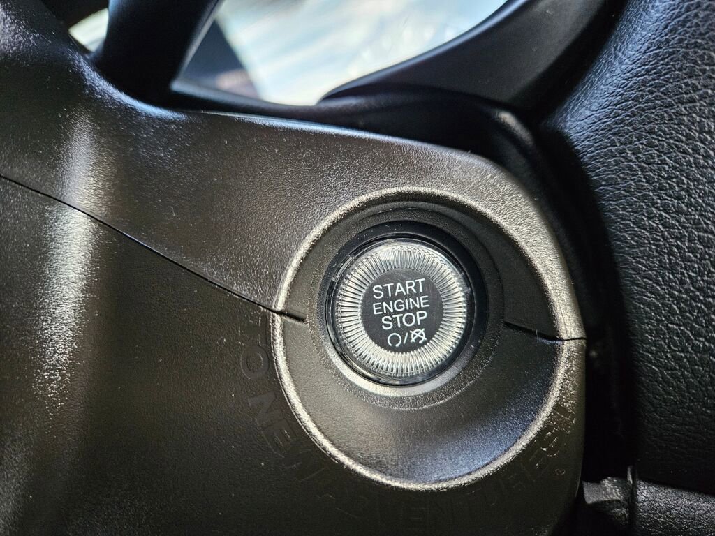 Used 2023 Jeep Renegade Altitude w/ Sun/Sound Group image 26