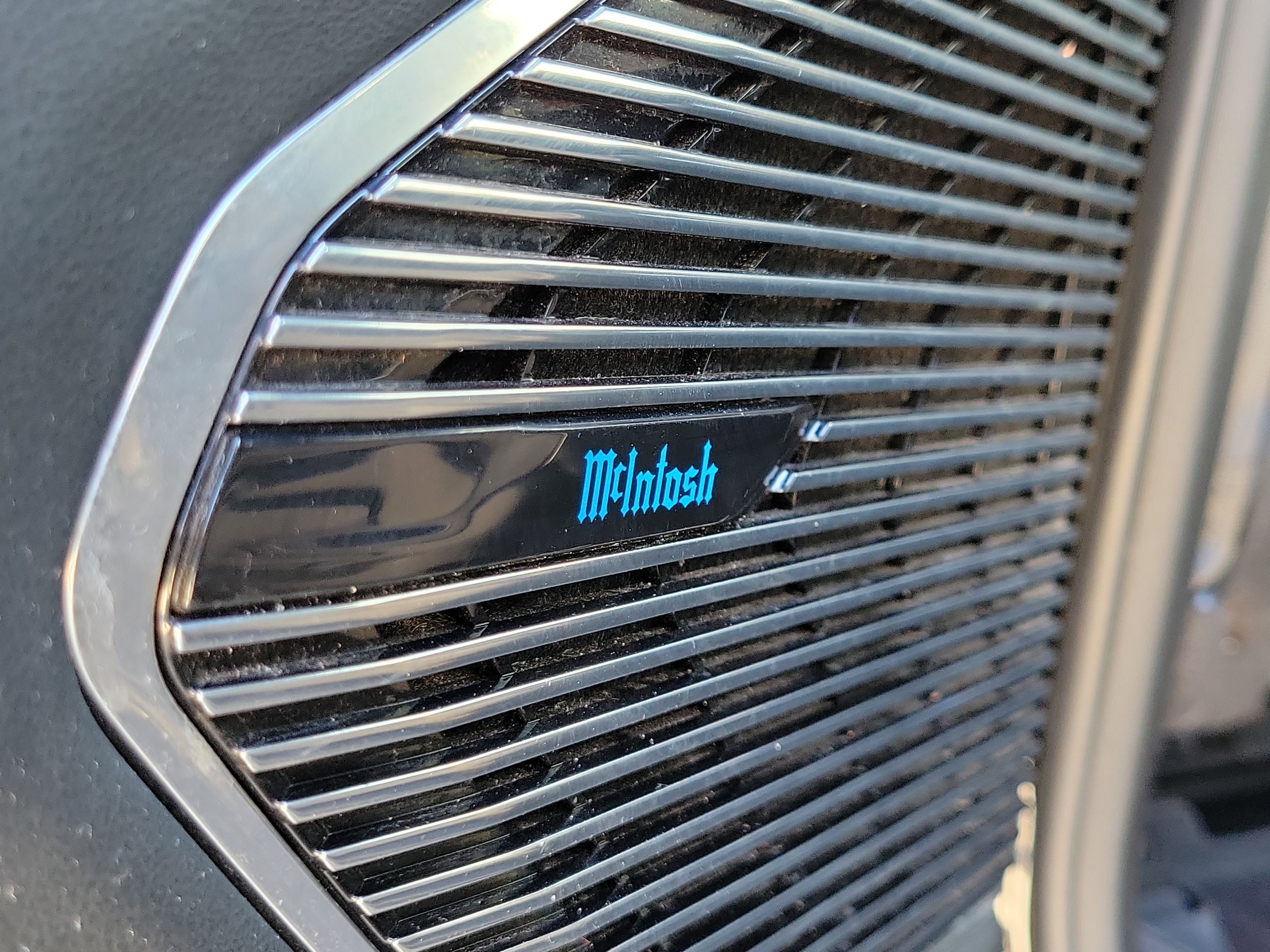 Used 2022 Jeep Grand Cherokee L Summit image 16